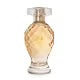O BOTICÁRIO Botica 214 Golden Gardênia Eau De Parfum 75ml