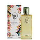 Ciclo Deo Colônia Jardin Flor de Laranjeira 100ml