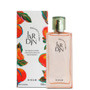 Ciclo Deo Colônia Jardin Bergamota Calábria 100ml