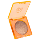 Mari Maria Makeup Divine Glow Bronze - Iluminador Compacto 3g