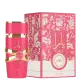 Yara Candy Lattafa Eau de Parfum - Perfume Feminino 100ml