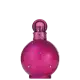 Fantasy Britney Spears Eau de Parfum - Perfume Feminino 100ml