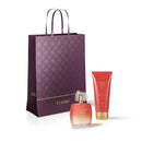 Combo Imensi Alive Desodorante Colônia 100ml + Loção Corporal 200ml