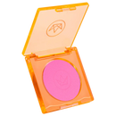 Mari Maria Makeup Blush Compacto Sunny Cheeks