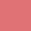 EUDORA Batom Líquido Rosa Lótus Niina Secrets Skinny Matte 5ml
