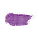 QDB Máscara para Cílios e Sobrancelhas Lavanda Expressão Toda Colorida 10g