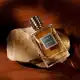 O.U.i Iconique 001 Intense Eau De Parfum 75ml