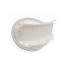 EUDORA Gloss Crystal Holográfico Moon Stone Niina Secrets 7ml