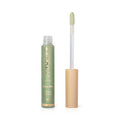 EUDORA Gloss Labial Kiss Me  7ml