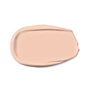 Base Líquida Soft Matte POP