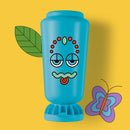 Condicionador para Cabelos Lisos e Ondulados Naturé 250 ml