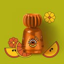 Colônia Naturé Pula Corda 100 ml