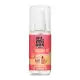 Colônia Au.Migos Pets 60ml