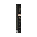 EUDORA Corretivo Líquido Cushion Glam Skin Sculpt  4ml