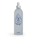 AVATIM Banho Refrescante Marina 300ml Dia Dia