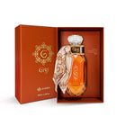 AVATIM Deo Parfum Gigi 100ml