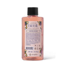 AVATIM Essência para Difusor Orquídea Cattleya 210ml Jardim Brasil