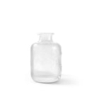 AVATIM Frasco Cristal para Difusor Avatim 150ml