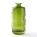 AVATIM Frasco verde para Difusor Avatim 500ml