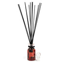 AVATIM Difusor de Essências Escarlate 100ml