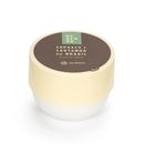 AVATIM Óleo em Creme Cupuaçu & Castanha do Brasil 230g