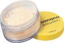 Vizzela Banana Powder