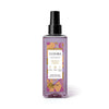 Eudora Spray Perfumado Desodorante Colônia Instance Ameixa e Praliné 200ml