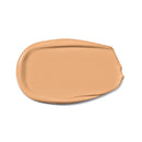 Base Líquida Soft Matte POP