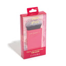 EUDORA Pincel Multifuncional Pink Shape Niina Secrets