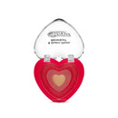 QDB Blush Compacto Salvamos O Dia Juntas QDB As Meninas Super Poderosas 4g