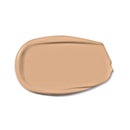 Base Líquida Soft Matte POP