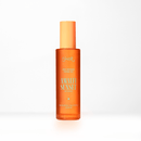 SKELT Body Splash Amalfi Sunset