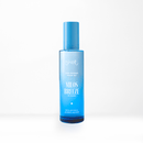 SKELT Body Splash Milos Breeze