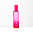 SKELT Body Splash Pink Sands