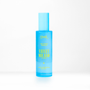 SKELT Body Splash Velvet Milano