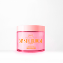 skelt Body Cream Mystic Bloom