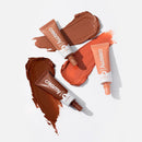CREAMY Kit Lip Balm The Coffee Collection