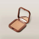 Mascavo Summer Glow Bronzer  8g