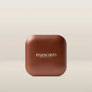 Mascavo Summer Glow Bronzer  8g