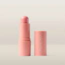 MASCAVO Flush Stick Blush em Bastão  6g