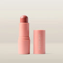MASCAVO Flush Stick Blush em Bastão  6g