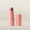 MASCAVO Flush Stick Blush em Bastão  6g