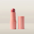 MASCAVO Flush Stick Blush em Bastão  6g