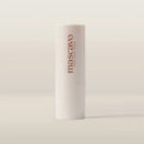 Mascavo Glow Stick Iluminador em Bastão  6g