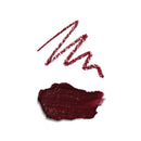 EUDORA Batom Vermelho Duo Perfect Match Niina Secrets 1,65g