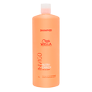 Wella Invigo Nutri Enrich - Shampoo 1000ml
