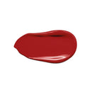 EUDORA Batom Líquido Malva Absoluto  Make Forever Matte Tint 4ml
