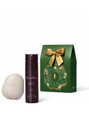 O Boticário Kit Presente Malbec Natal25 ( 2 itens)