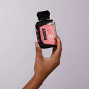 Colônia Infantil Next Spider Man 75ml