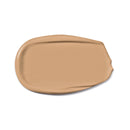 Base Líquida Soft Matte POP